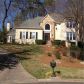 128 Ridgetree Lane, Marietta, GA 30068 ID:13941357