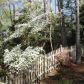 128 Ridgetree Lane, Marietta, GA 30068 ID:13941361