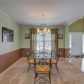 3535 Bridle Brook Drive, Auburn, GA 30011 ID:14513109