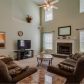 3535 Bridle Brook Drive, Auburn, GA 30011 ID:14513110