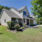 3535 Bridle Brook Drive, Auburn, GA 30011 ID:14513112