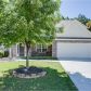 3535 Bridle Brook Drive, Auburn, GA 30011 ID:14513113