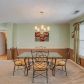 3535 Bridle Brook Drive, Auburn, GA 30011 ID:14513114