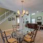 3535 Bridle Brook Drive, Auburn, GA 30011 ID:14513115