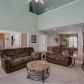 3535 Bridle Brook Drive, Auburn, GA 30011 ID:14513116