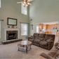 3535 Bridle Brook Drive, Auburn, GA 30011 ID:14513117