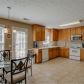 3535 Bridle Brook Drive, Auburn, GA 30011 ID:14513118