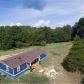 4261 Sandy Creek Road, Madison, GA 30650 ID:14680012