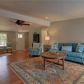 4261 Sandy Creek Road, Madison, GA 30650 ID:14680014