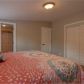 4261 Sandy Creek Road, Madison, GA 30650 ID:14680020