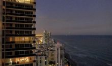 1830 S OCEAN DR - SEASONAL # 3710 Hallandale, FL 33009