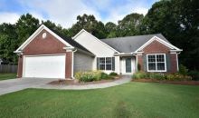 2015 Charleston Oak Circle Lawrenceville, GA 30043