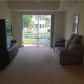 3025 NE 207th Ter, Miami, FL 33180 ID:14393755