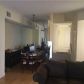 3025 NE 207th Ter, Miami, FL 33180 ID:14393762