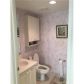 3025 NE 207th Ter, Miami, FL 33180 ID:14393763