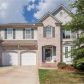 3602 Amberleigh Trace, Gainesville, GA 30507 ID:14571890