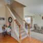 3602 Amberleigh Trace, Gainesville, GA 30507 ID:14571891