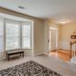 3602 Amberleigh Trace, Gainesville, GA 30507 ID:14571892