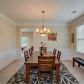 3602 Amberleigh Trace, Gainesville, GA 30507 ID:14571894