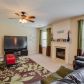 3602 Amberleigh Trace, Gainesville, GA 30507 ID:14571895