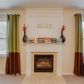 3602 Amberleigh Trace, Gainesville, GA 30507 ID:14571897