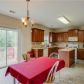 3602 Amberleigh Trace, Gainesville, GA 30507 ID:14571898