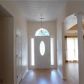 1895 Grouse Ct Court, Lawrenceville, GA 30044 ID:14675864