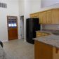 1895 Grouse Ct Court, Lawrenceville, GA 30044 ID:14675866