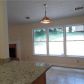 1895 Grouse Ct Court, Lawrenceville, GA 30044 ID:14675868