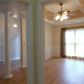 1895 Grouse Ct Court, Lawrenceville, GA 30044 ID:14675870