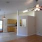 1895 Grouse Ct Court, Lawrenceville, GA 30044 ID:14675871