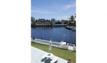 419 Golden Isles Dr # 205 Hallandale, FL 33009