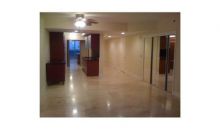 1800 S Ocean Dr # 1807 Hallandale, FL 33009