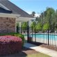 831 Arbor Gate Lane, Lawrenceville, GA 30044 ID:14346721