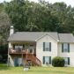 154 W Grant Road, Dawsonville, GA 30534 ID:14598445