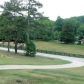 154 W Grant Road, Dawsonville, GA 30534 ID:14598447