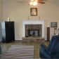 154 W Grant Road, Dawsonville, GA 30534 ID:14598450