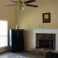 154 W Grant Road, Dawsonville, GA 30534 ID:14598451