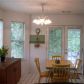 154 W Grant Road, Dawsonville, GA 30534 ID:14598453