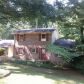 2681 Goodfellows Road, Tucker, GA 30084 ID:14599667