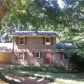 2681 Goodfellows Road, Tucker, GA 30084 ID:14599668