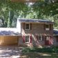 2681 Goodfellows Road, Tucker, GA 30084 ID:14599669