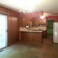 2681 Goodfellows Road, Tucker, GA 30084 ID:14599670