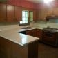 2681 Goodfellows Road, Tucker, GA 30084 ID:14599671