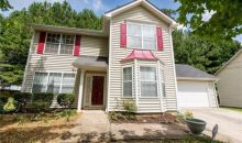 2102 Briar Glen Lane Sw Atlanta, GA 30331