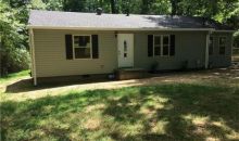 3690 Asbury Lane Sw Atlanta, GA 30331