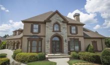 280 Willow Glade Point Alpharetta, GA 30022