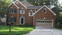 6979 Overlook Point E Stone Mountain, GA 30087