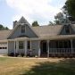 529 Saddletop Lane, Lawrenceville, GA 30044 ID:14678896