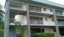 250 Layne Blvd # 117 Hallandale, FL 33009